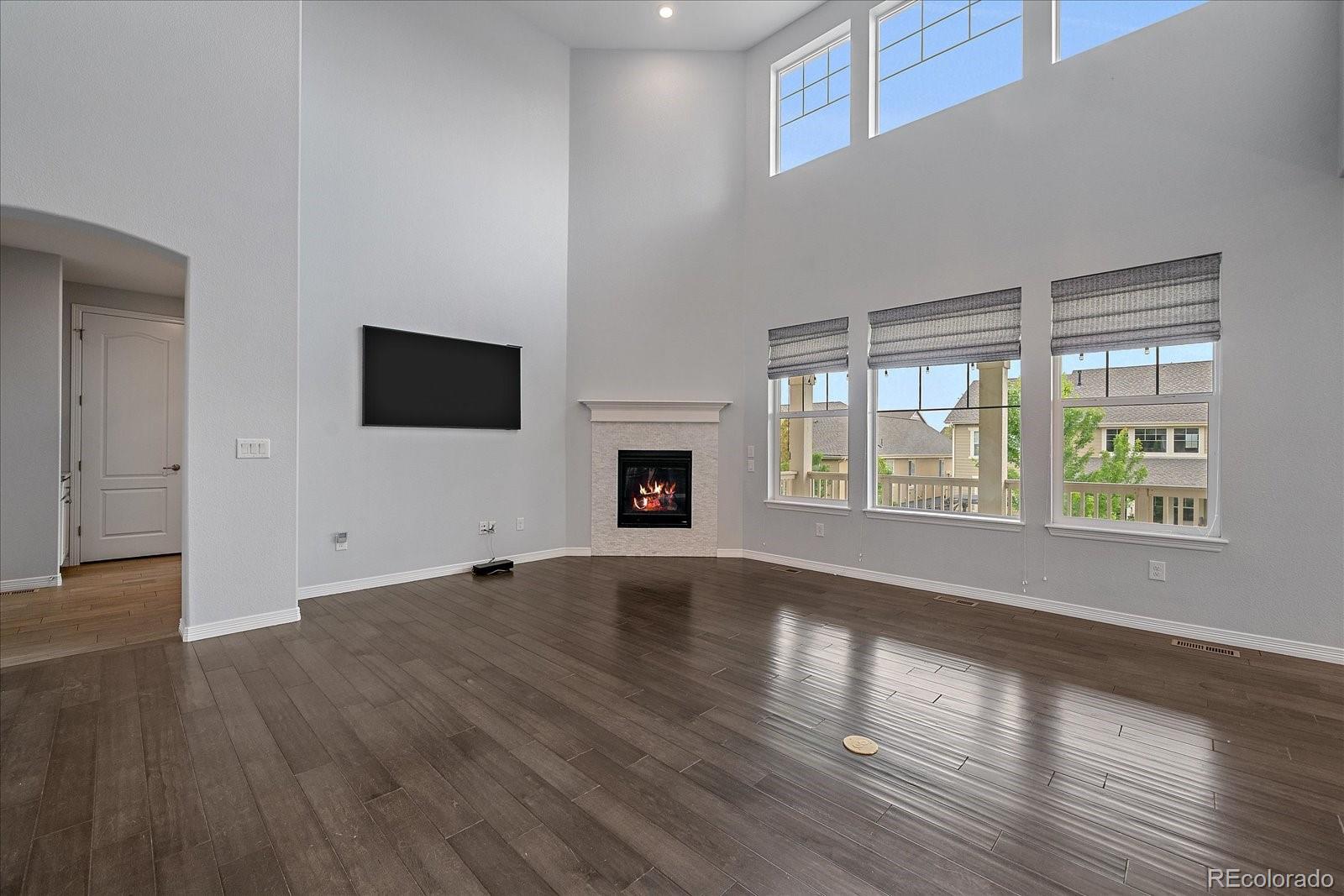 MLS Image #4 for 18870 w 85th drive,arvada, Colorado