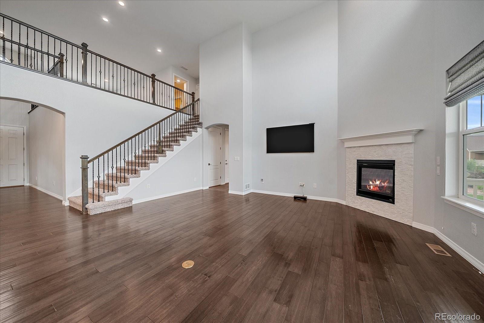 MLS Image #5 for 18870 w 85th drive,arvada, Colorado