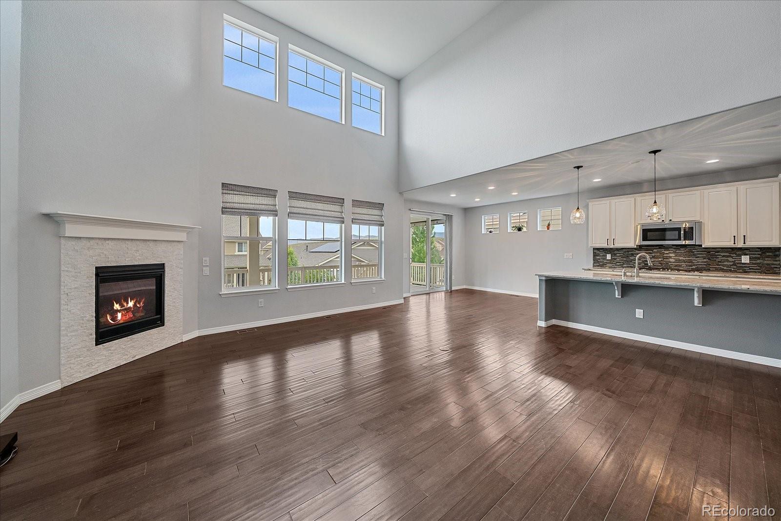 MLS Image #6 for 18870 w 85th drive,arvada, Colorado
