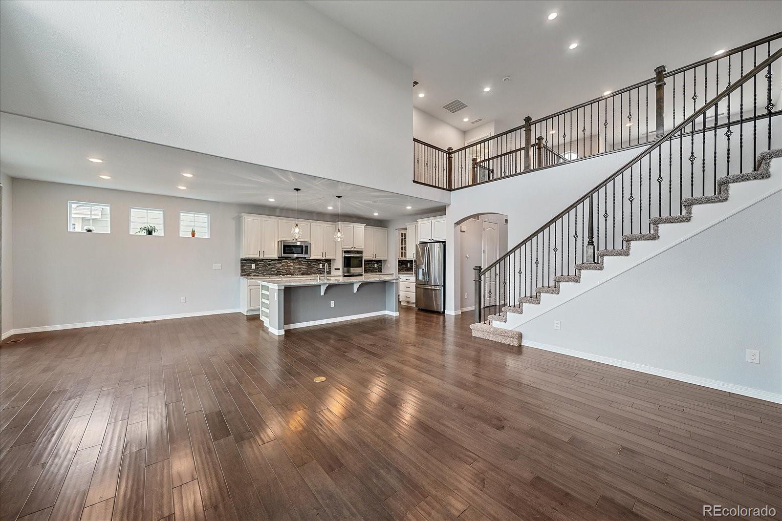 MLS Image #7 for 18870 w 85th drive,arvada, Colorado