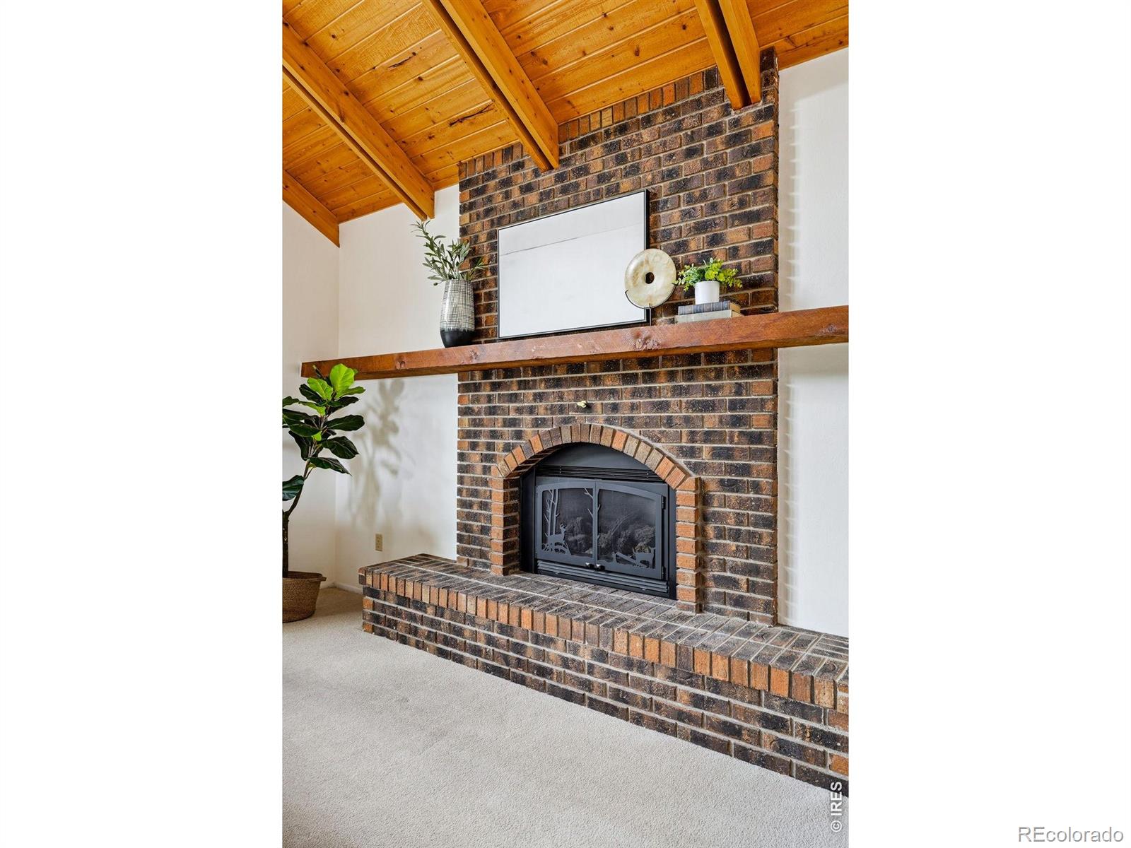 MLS Image #10 for 607 n cedar brook road,boulder, Colorado
