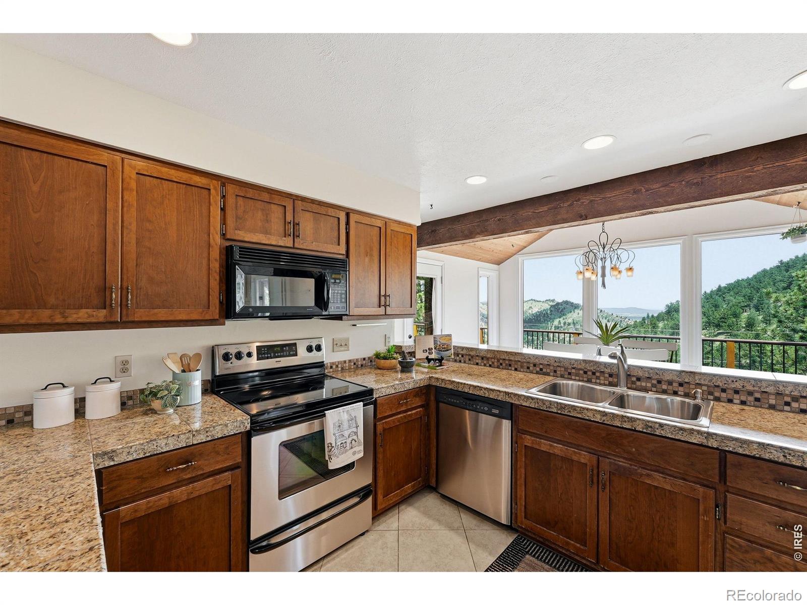 MLS Image #11 for 607 n cedar brook road,boulder, Colorado