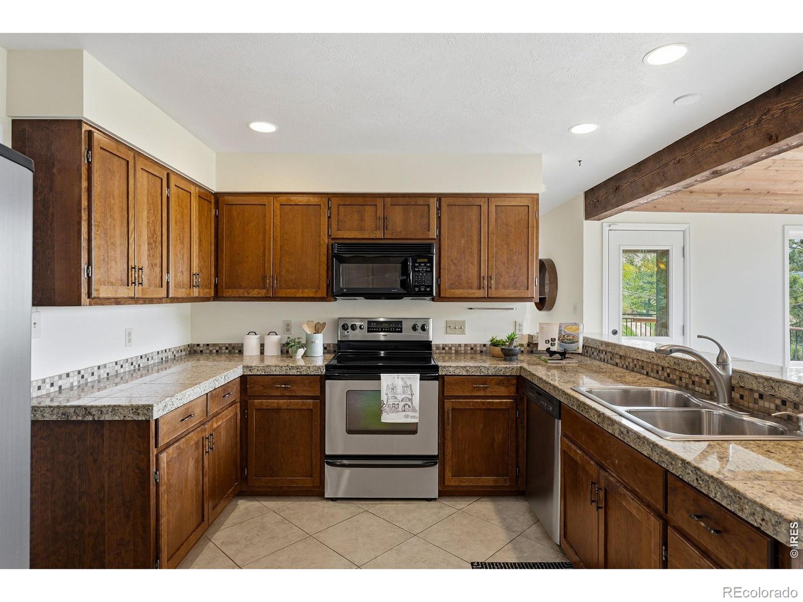 MLS Image #12 for 607 n cedar brook road,boulder, Colorado