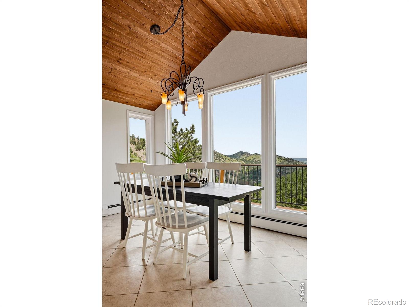 MLS Image #13 for 607 n cedar brook road,boulder, Colorado