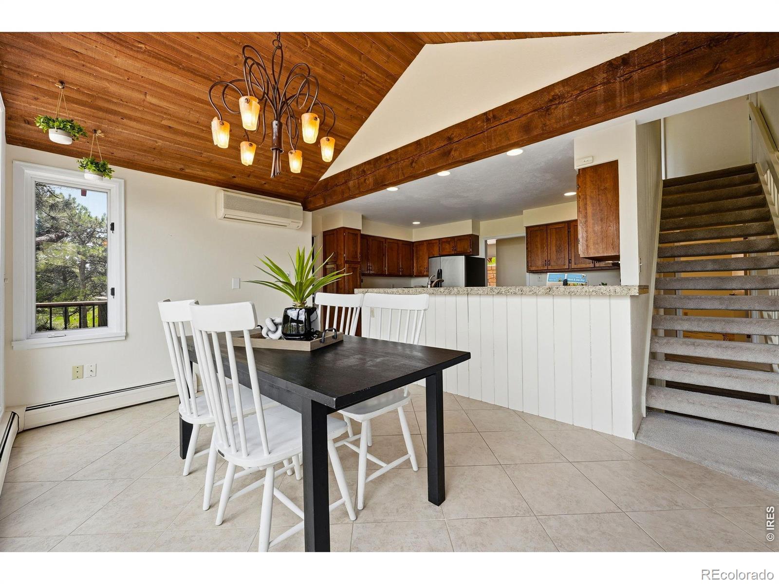 MLS Image #14 for 607 n cedar brook road,boulder, Colorado