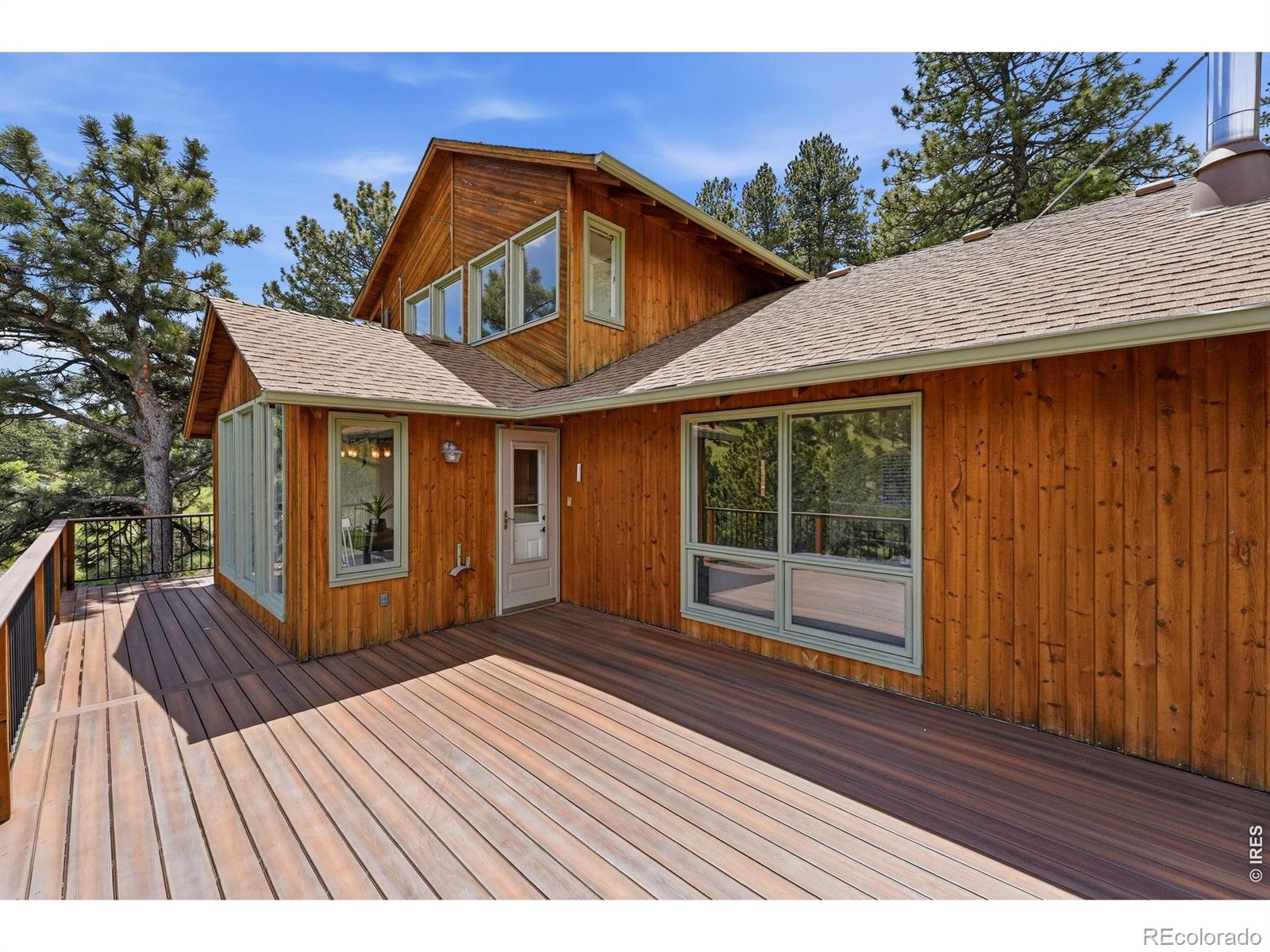 MLS Image #15 for 607 n cedar brook road,boulder, Colorado