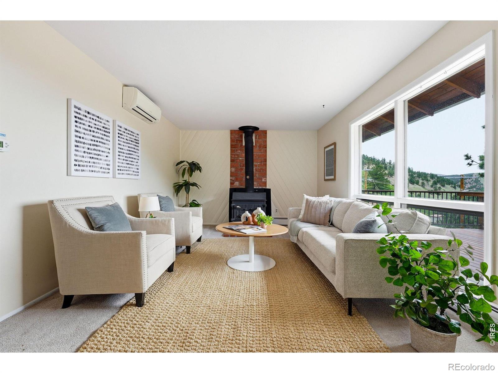 MLS Image #16 for 607 n cedar brook road,boulder, Colorado