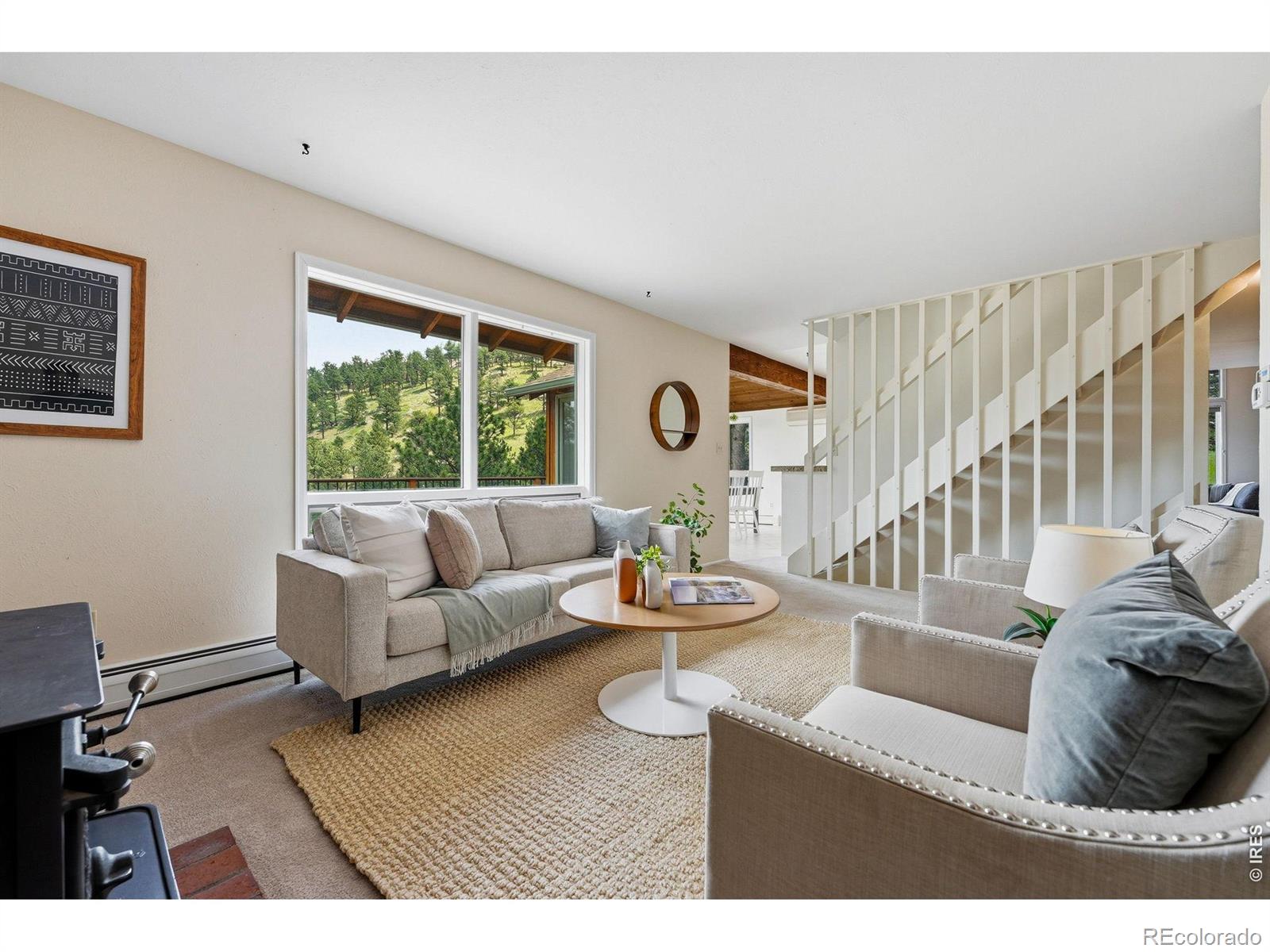 MLS Image #18 for 607 n cedar brook road,boulder, Colorado