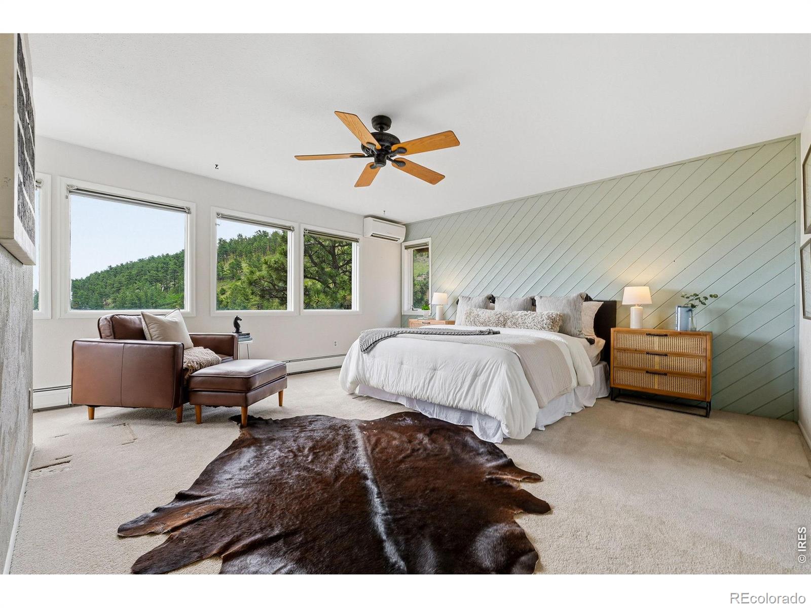 MLS Image #19 for 607 n cedar brook road,boulder, Colorado