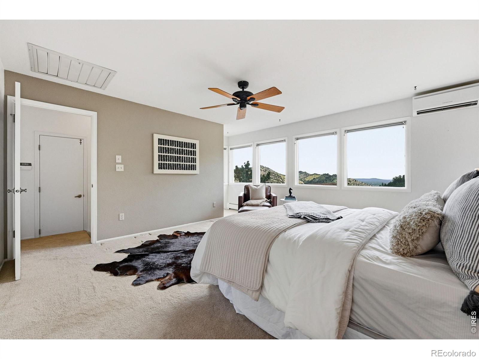 MLS Image #20 for 607 n cedar brook road,boulder, Colorado