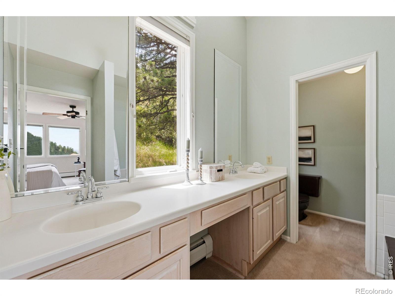 MLS Image #21 for 607 n cedar brook road,boulder, Colorado
