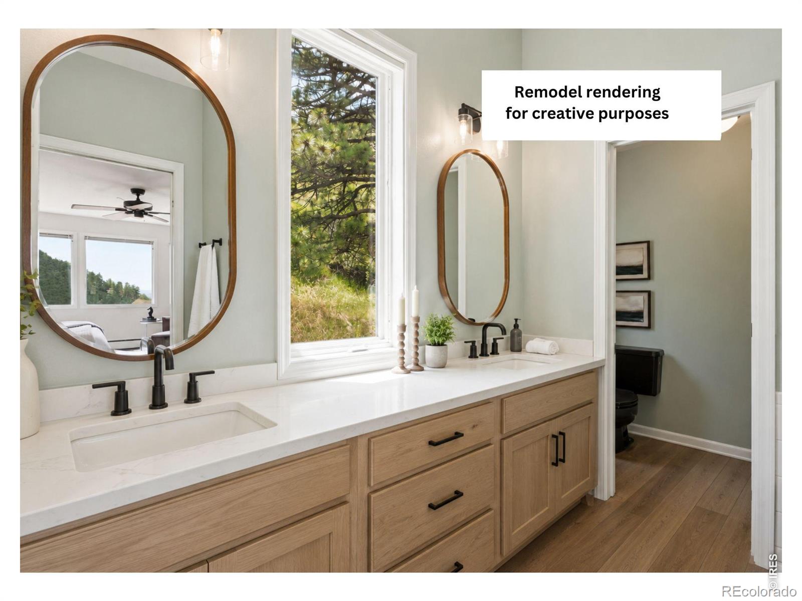 MLS Image #22 for 607 n cedar brook road,boulder, Colorado