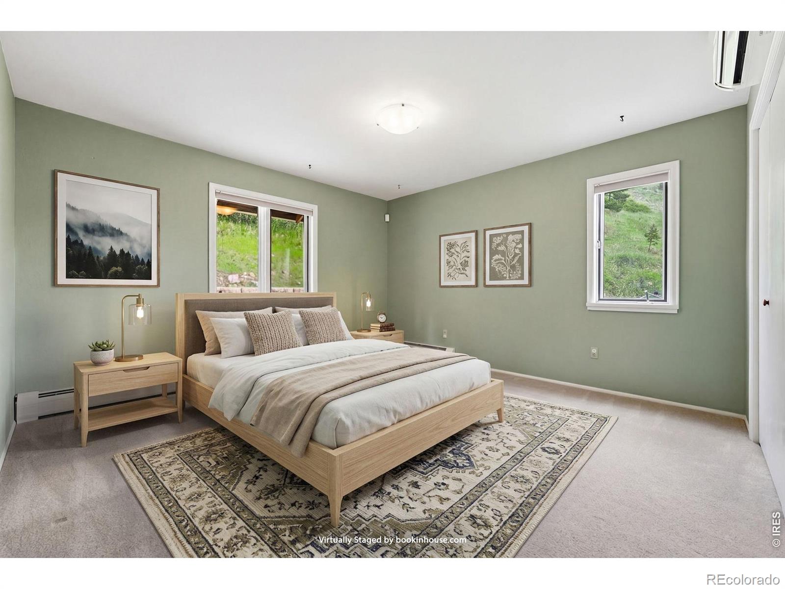 MLS Image #23 for 607 n cedar brook road,boulder, Colorado