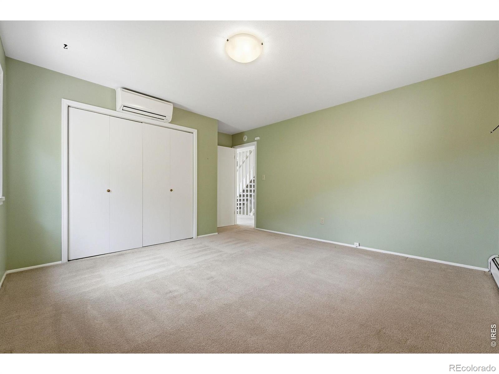 MLS Image #24 for 607 n cedar brook road,boulder, Colorado