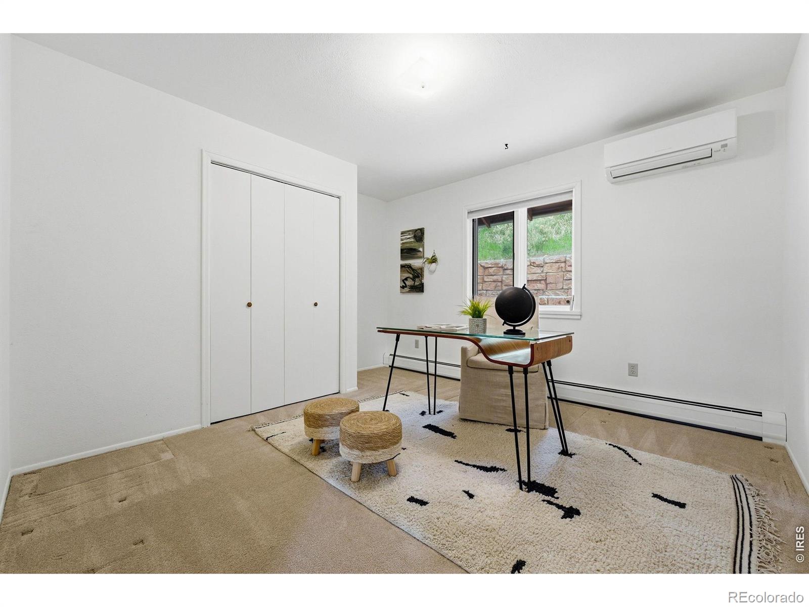 MLS Image #25 for 607 n cedar brook road,boulder, Colorado