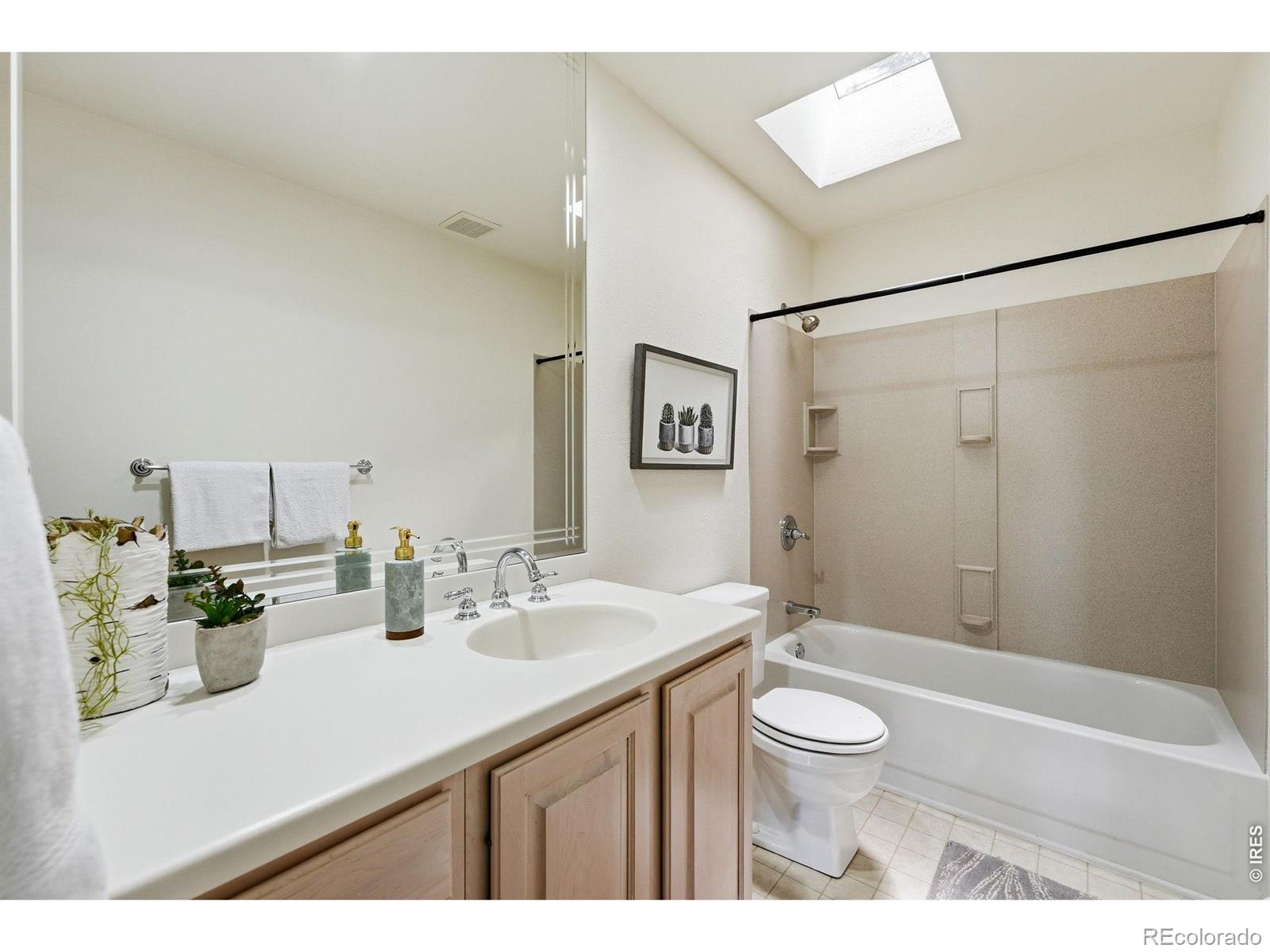 MLS Image #26 for 607 n cedar brook road,boulder, Colorado