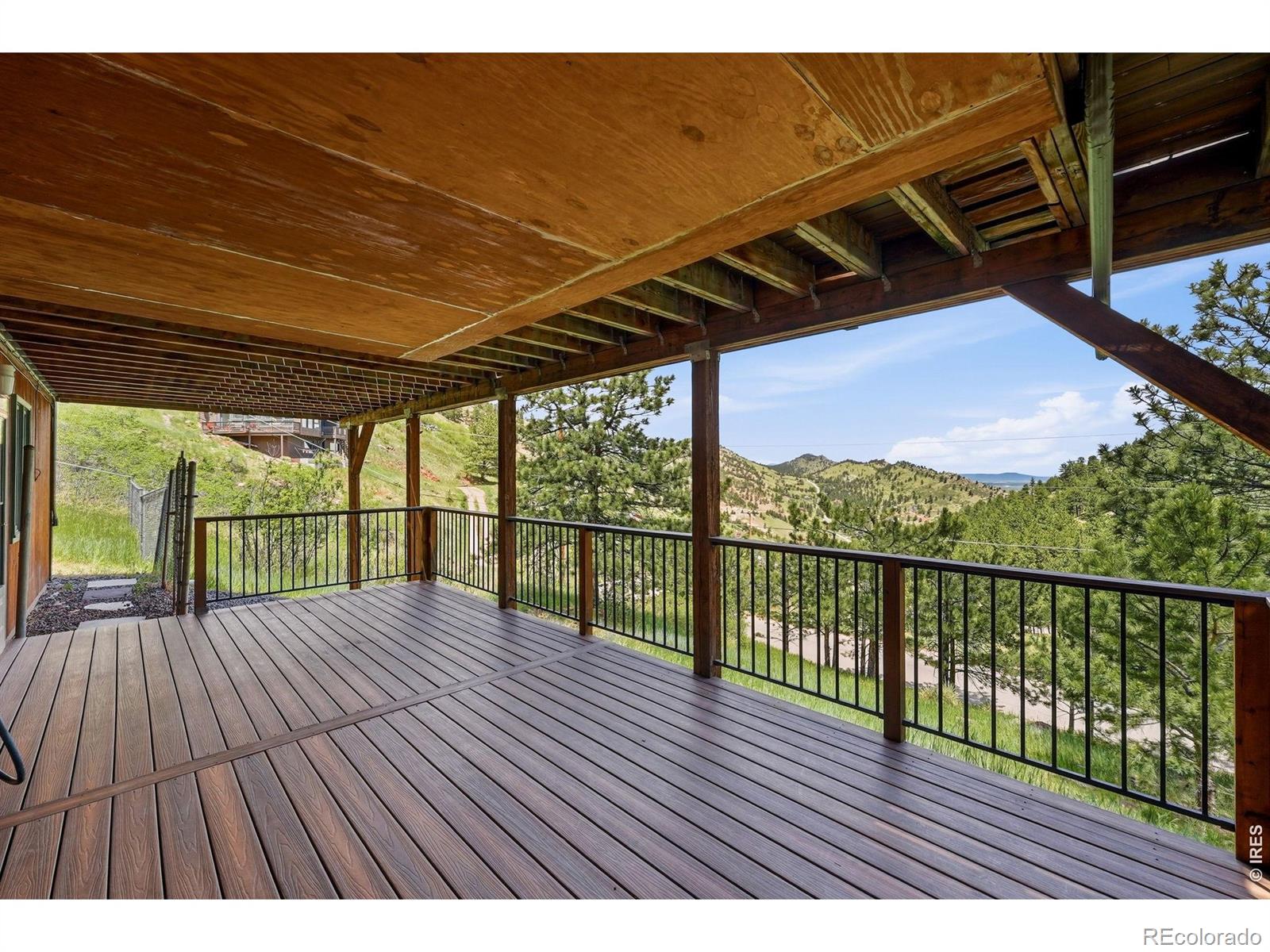 MLS Image #27 for 607 n cedar brook road,boulder, Colorado