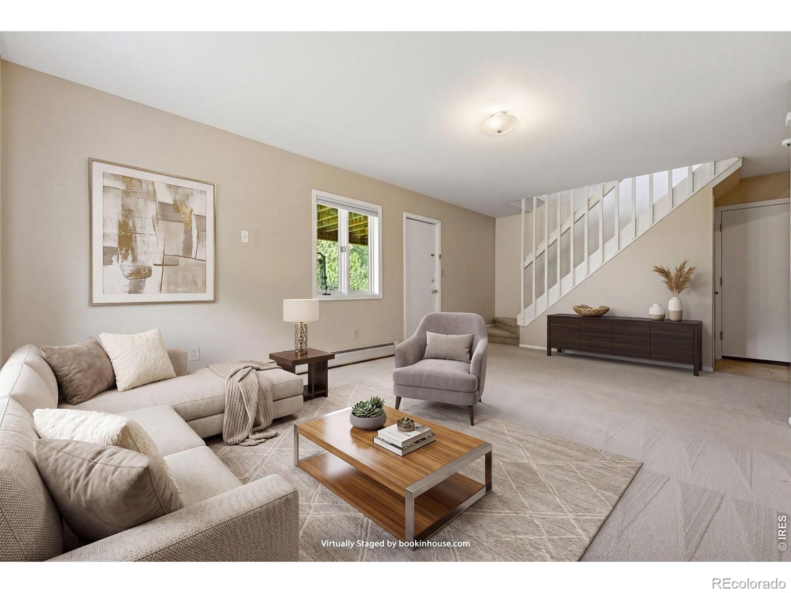 MLS Image #28 for 607 n cedar brook road,boulder, Colorado
