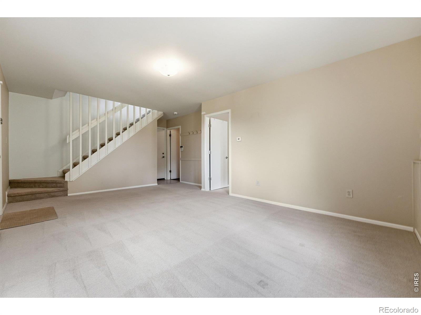 MLS Image #29 for 607 n cedar brook road,boulder, Colorado