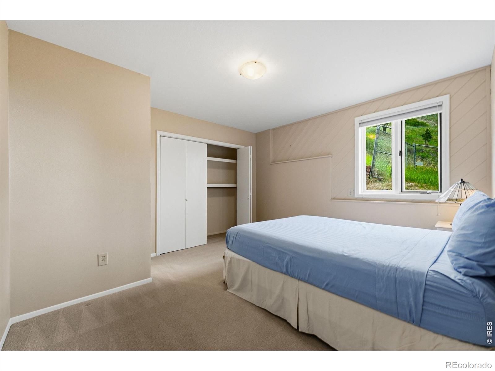 MLS Image #30 for 607 n cedar brook road,boulder, Colorado