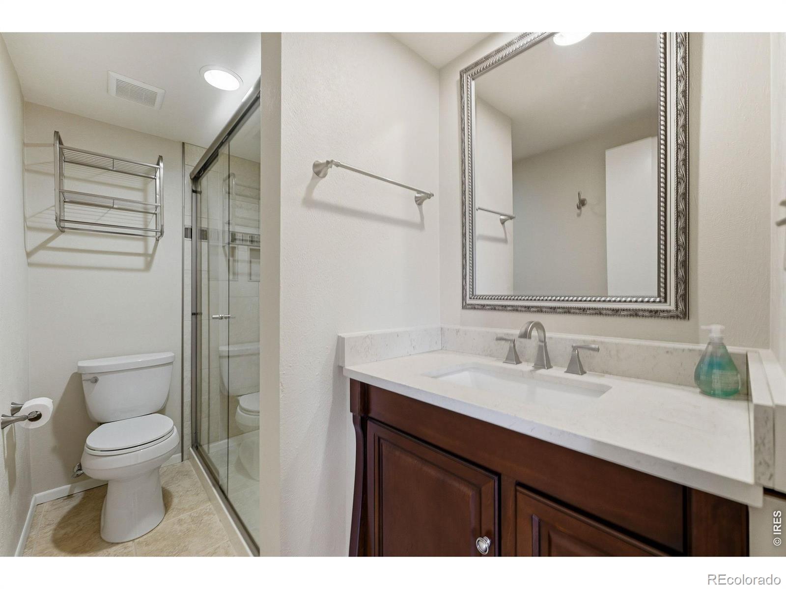 MLS Image #31 for 607 n cedar brook road,boulder, Colorado