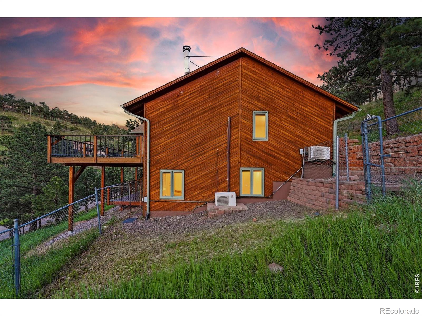 MLS Image #32 for 607 n cedar brook road,boulder, Colorado