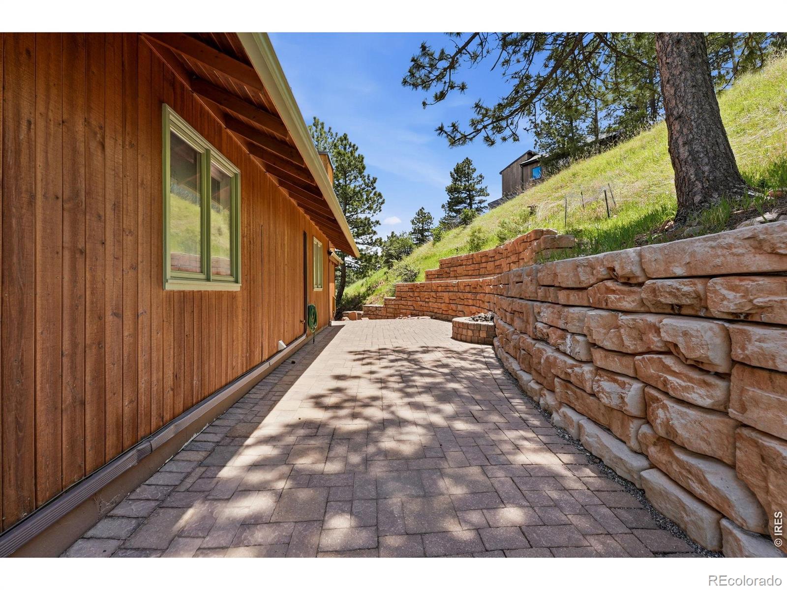 MLS Image #33 for 607 n cedar brook road,boulder, Colorado