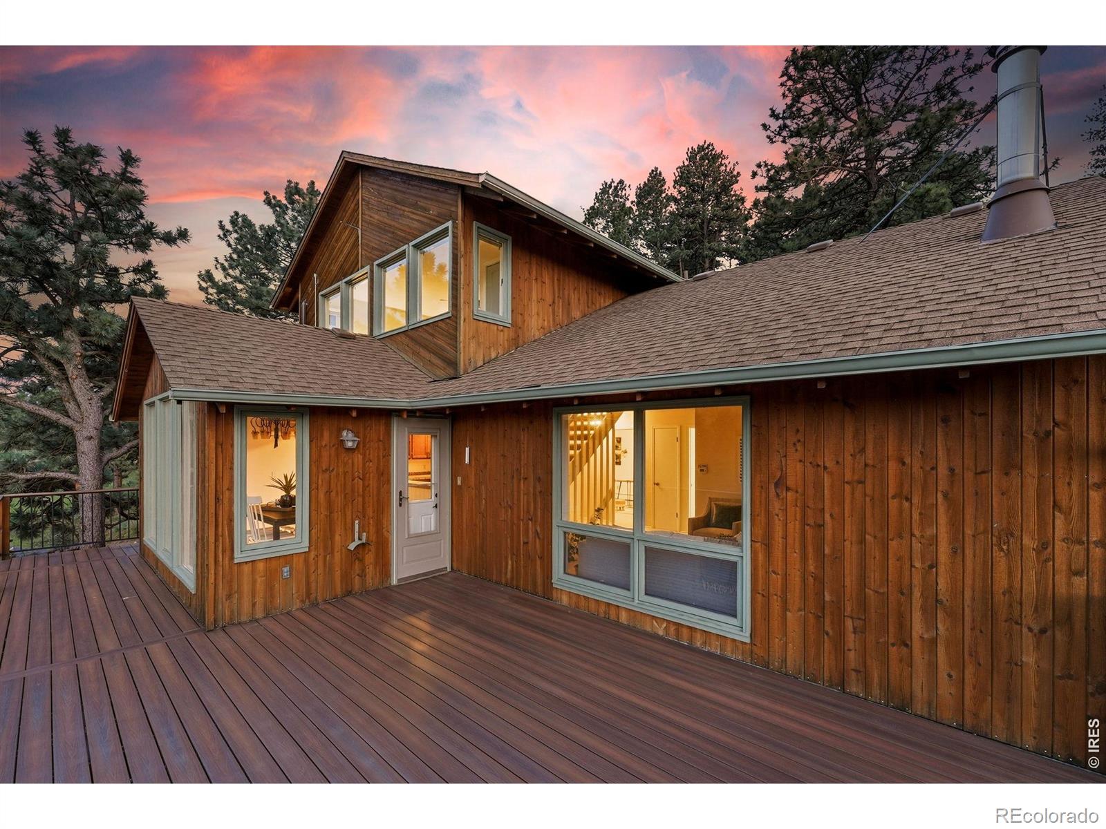 MLS Image #34 for 607 n cedar brook road,boulder, Colorado