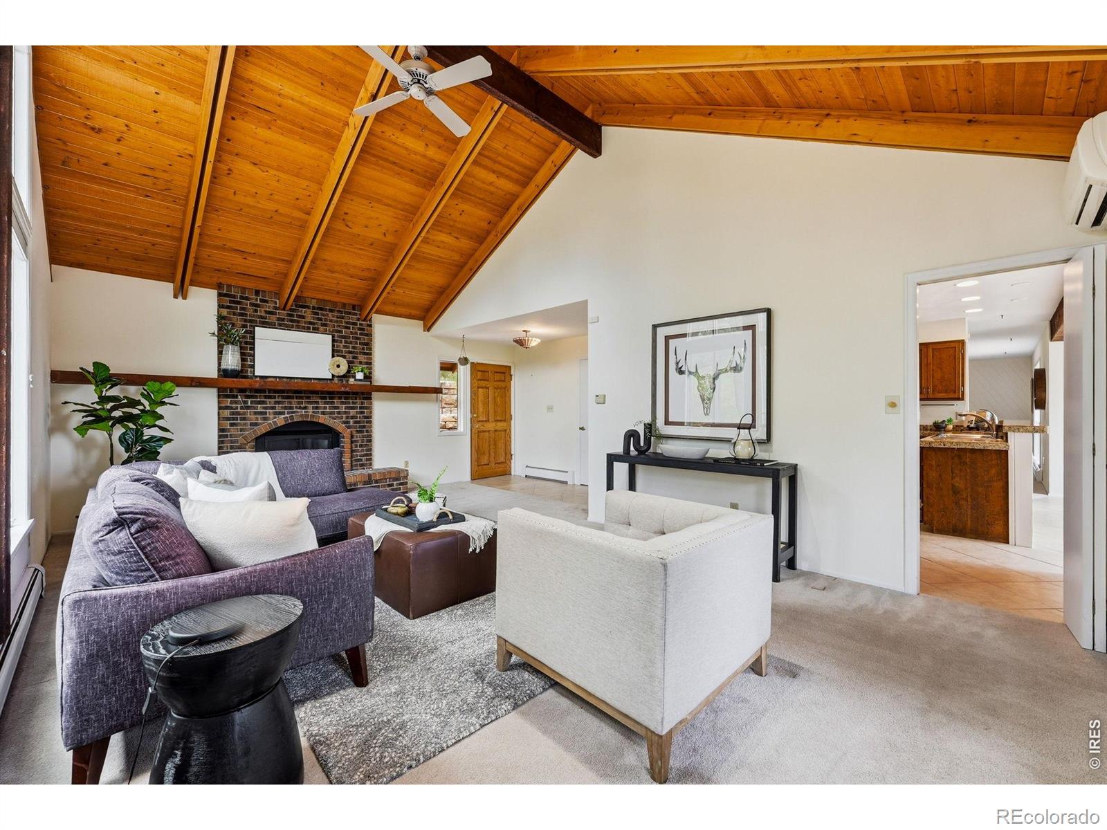 MLS Image #7 for 607 n cedar brook road,boulder, Colorado