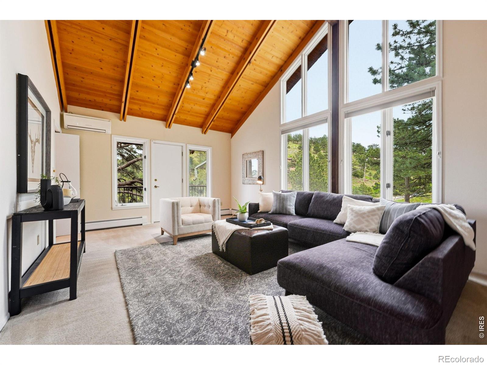 MLS Image #9 for 607 n cedar brook road,boulder, Colorado