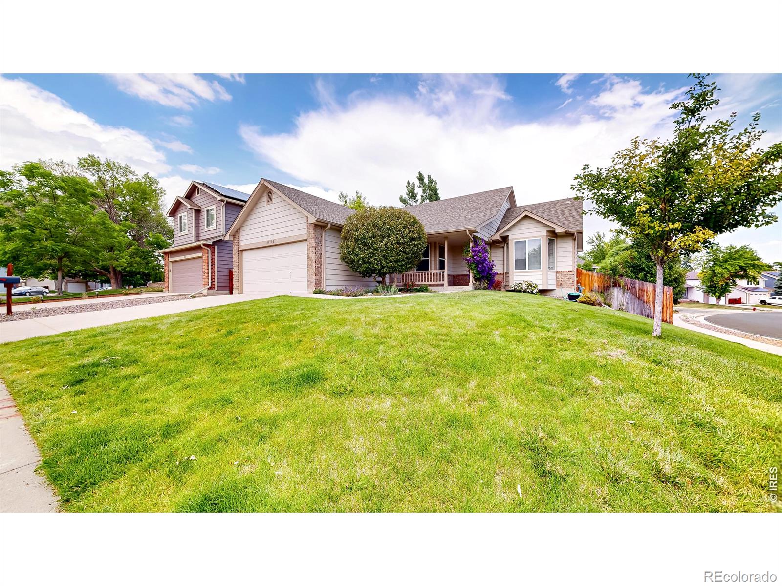 MLS Image #0 for 11506  depew way,westminster, Colorado