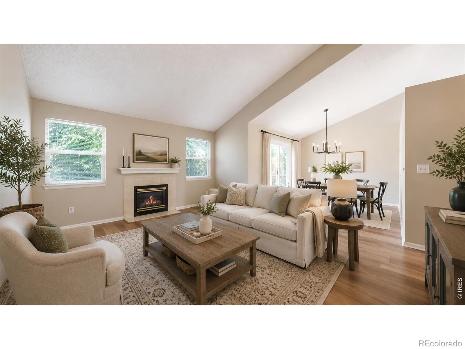 MLS Image #10 for 11506  depew way,westminster, Colorado