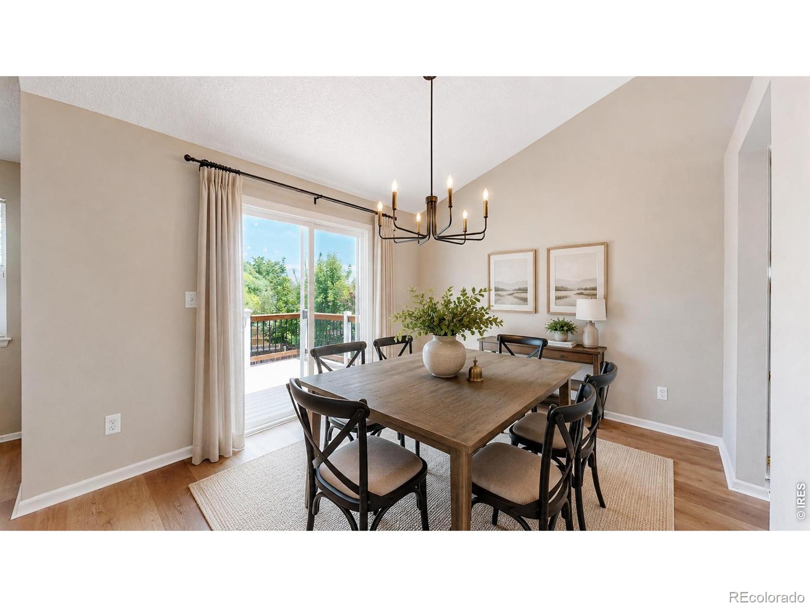 MLS Image #11 for 11506  depew way,westminster, Colorado