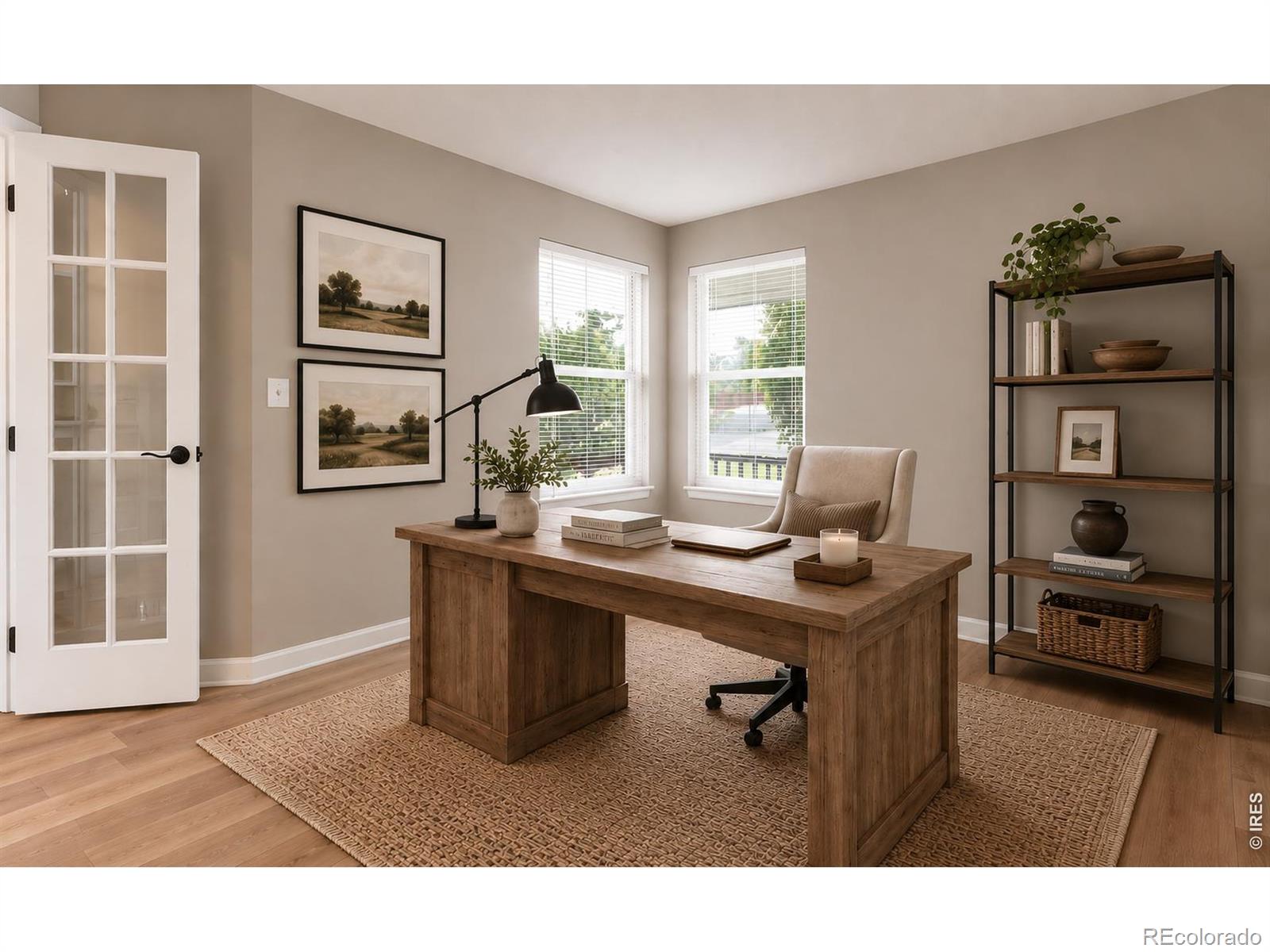 MLS Image #12 for 11506  depew way,westminster, Colorado