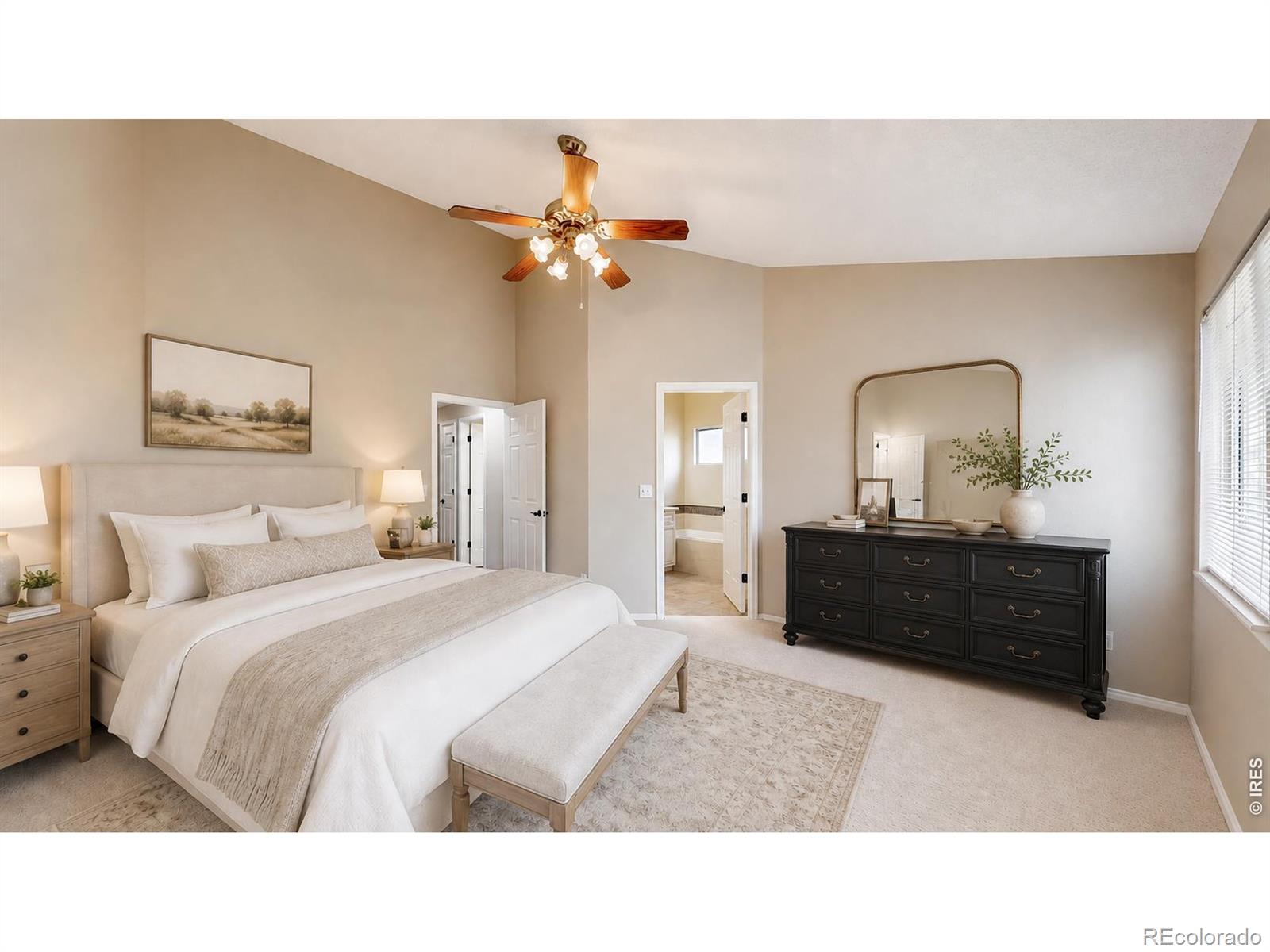 MLS Image #13 for 11506  depew way,westminster, Colorado