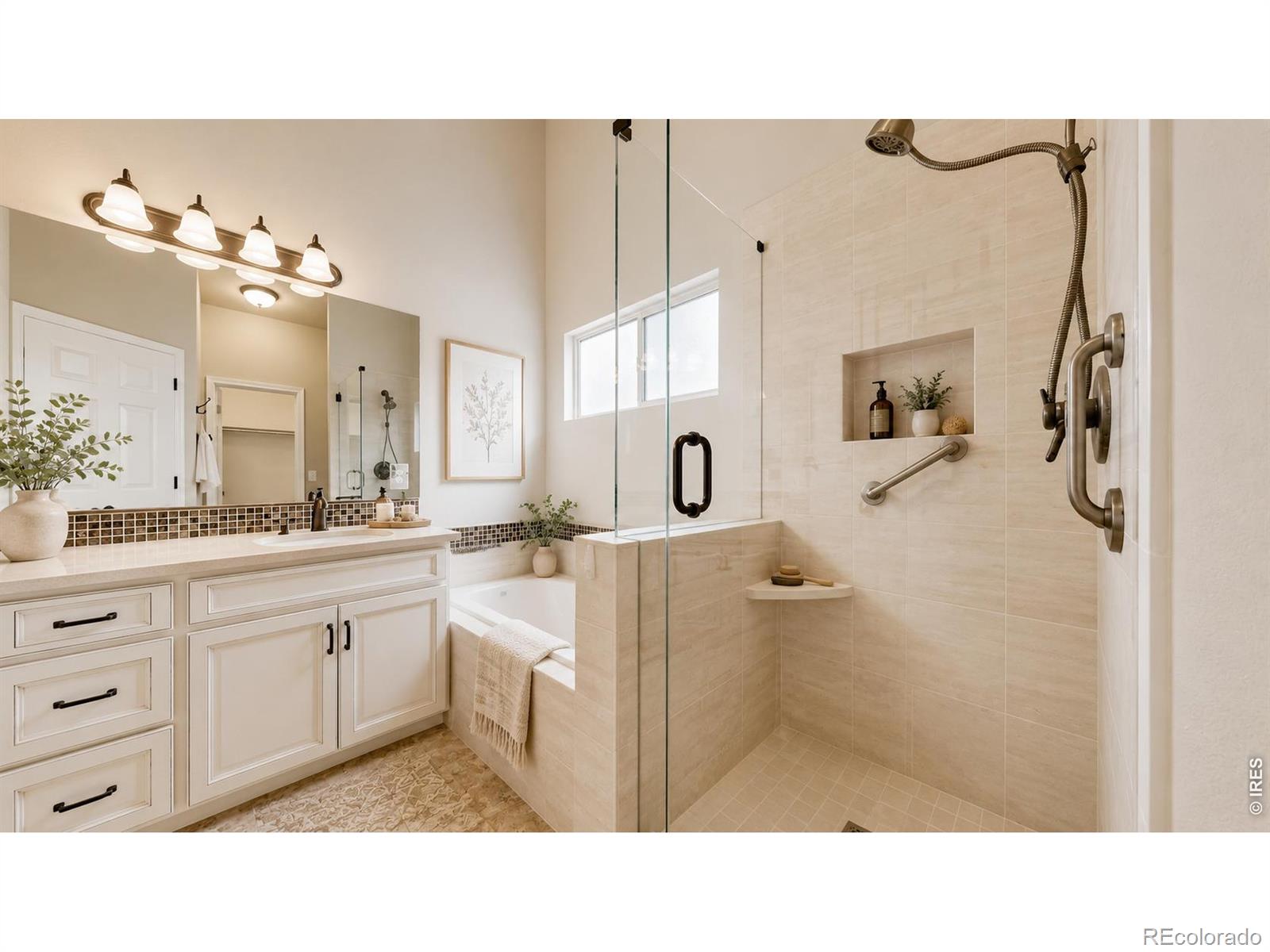 MLS Image #14 for 11506  depew way,westminster, Colorado