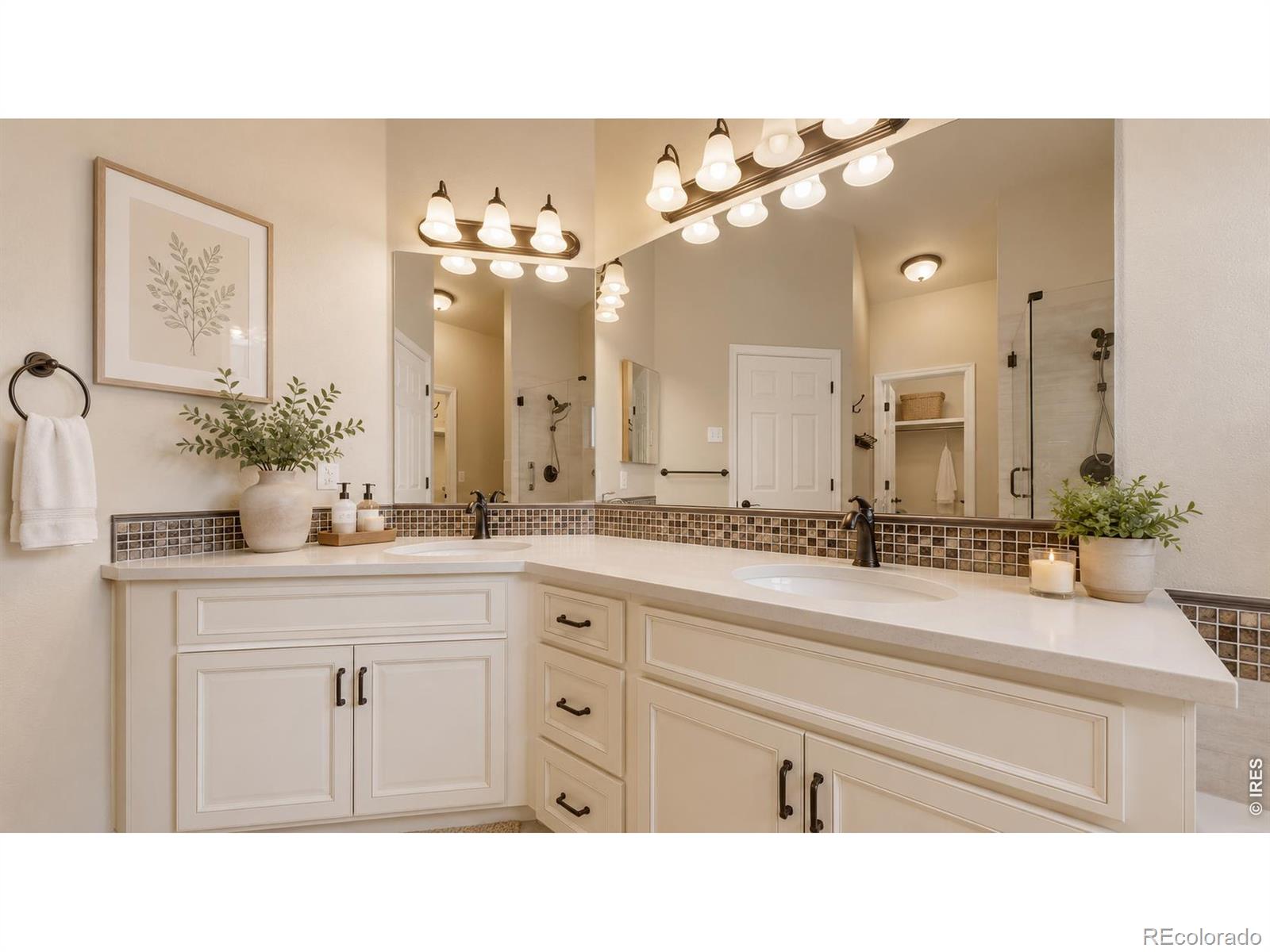 MLS Image #15 for 11506  depew way,westminster, Colorado
