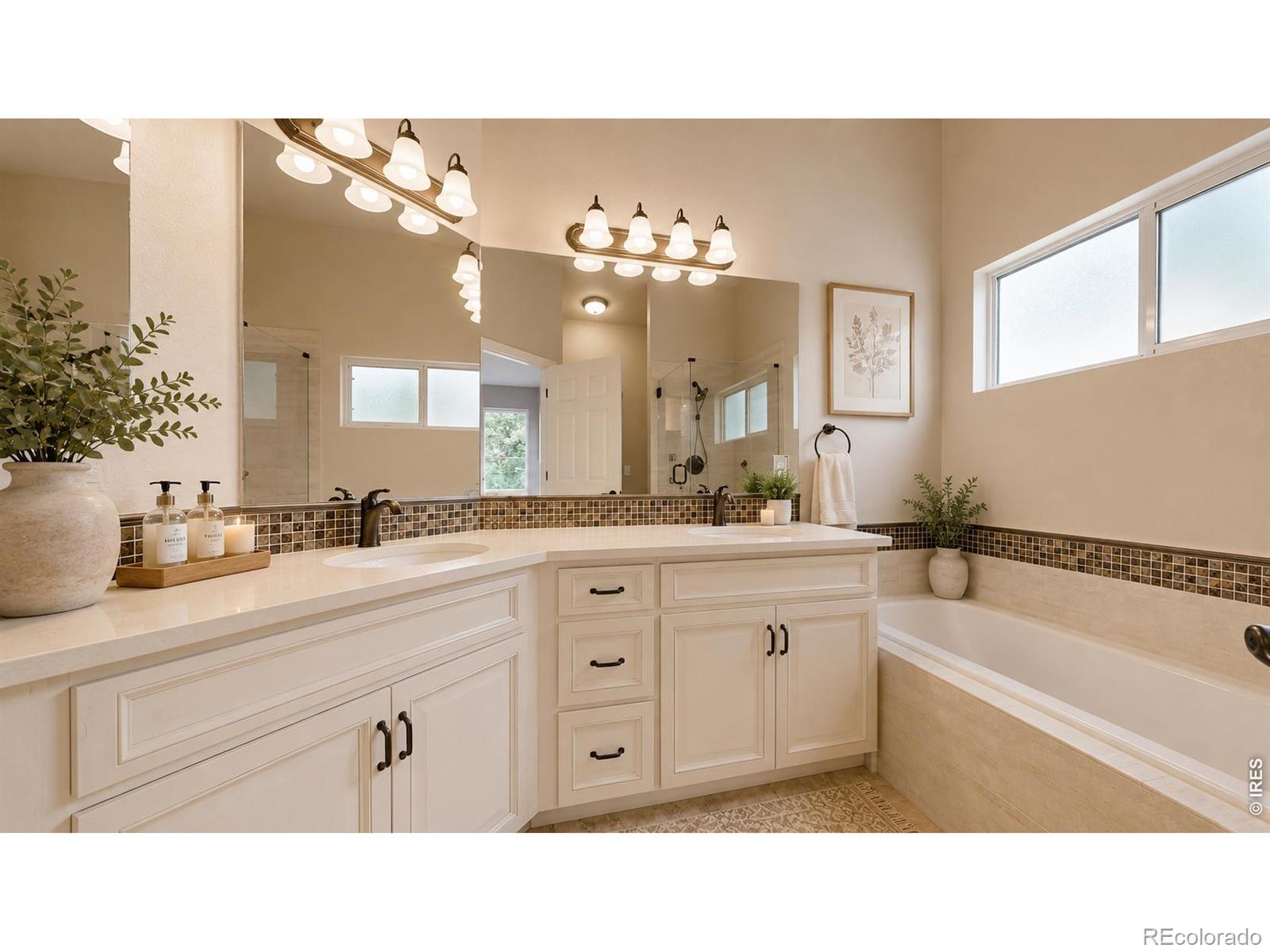 MLS Image #16 for 11506  depew way,westminster, Colorado
