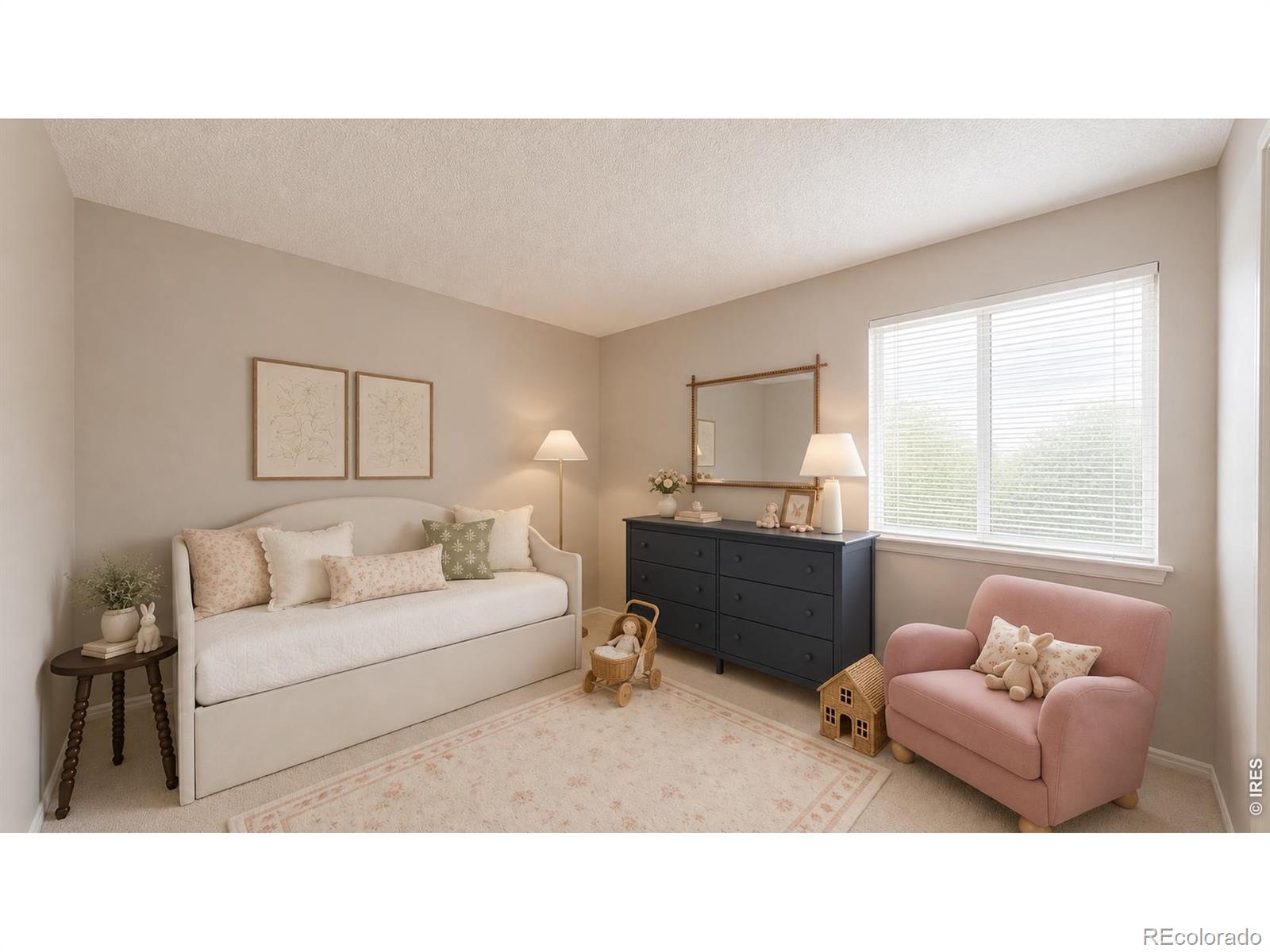 MLS Image #17 for 11506  depew way,westminster, Colorado