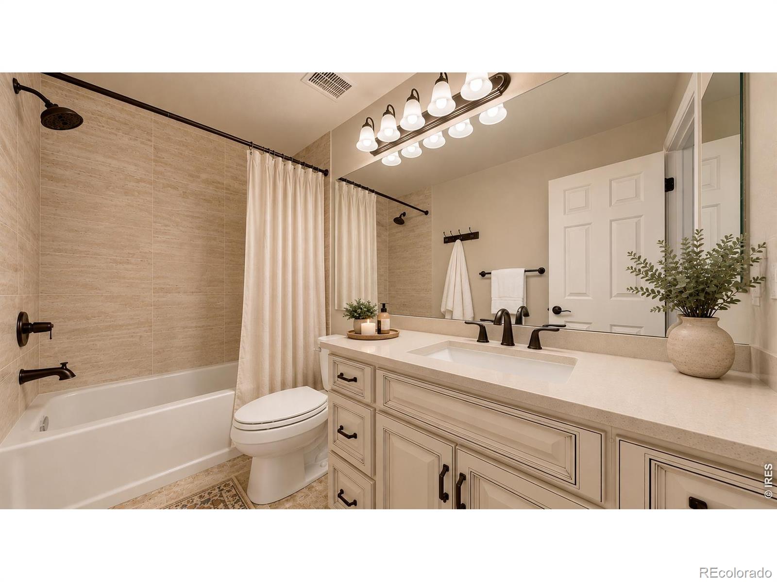 MLS Image #18 for 11506  depew way,westminster, Colorado