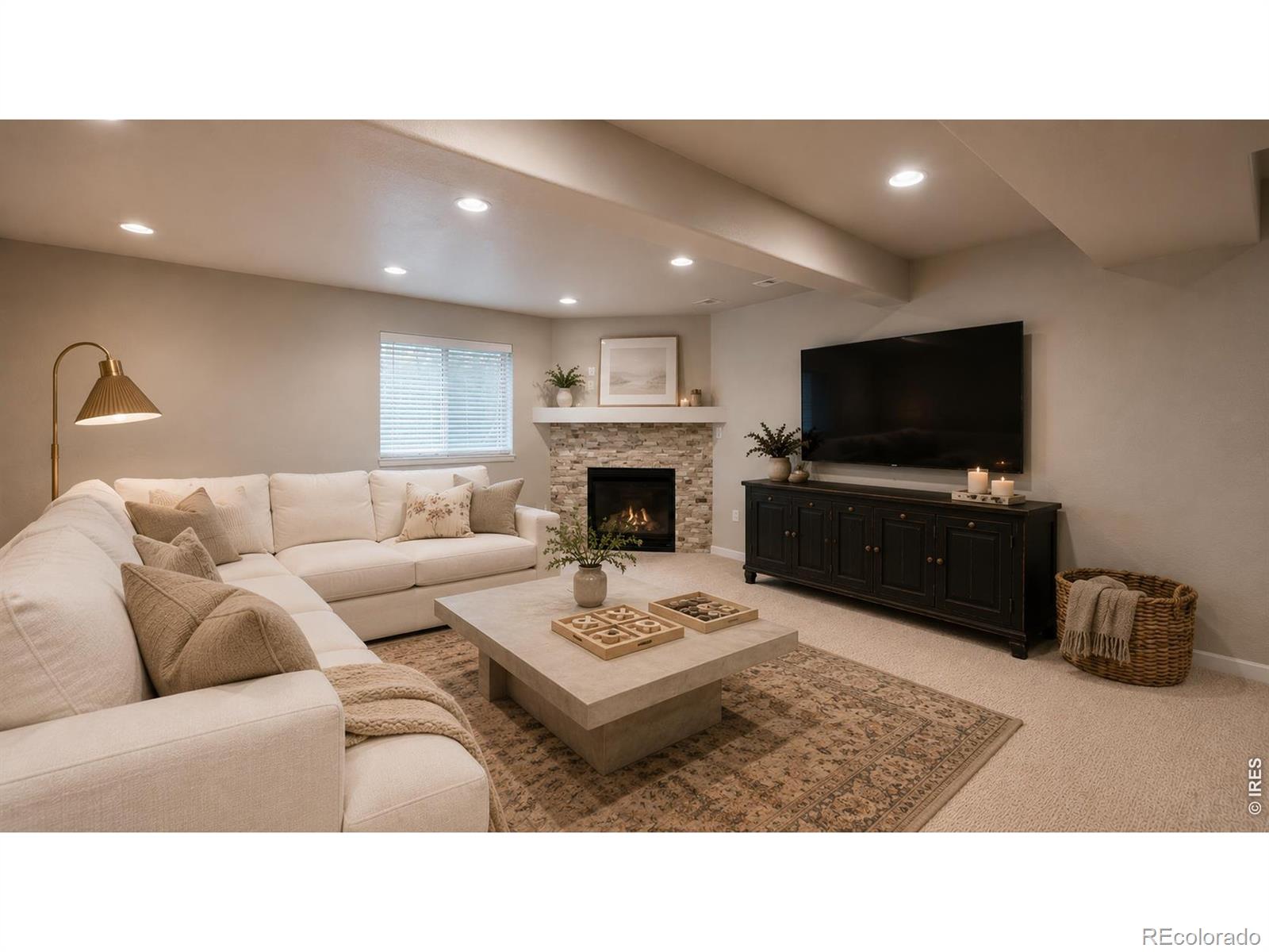 MLS Image #20 for 11506  depew way,westminster, Colorado