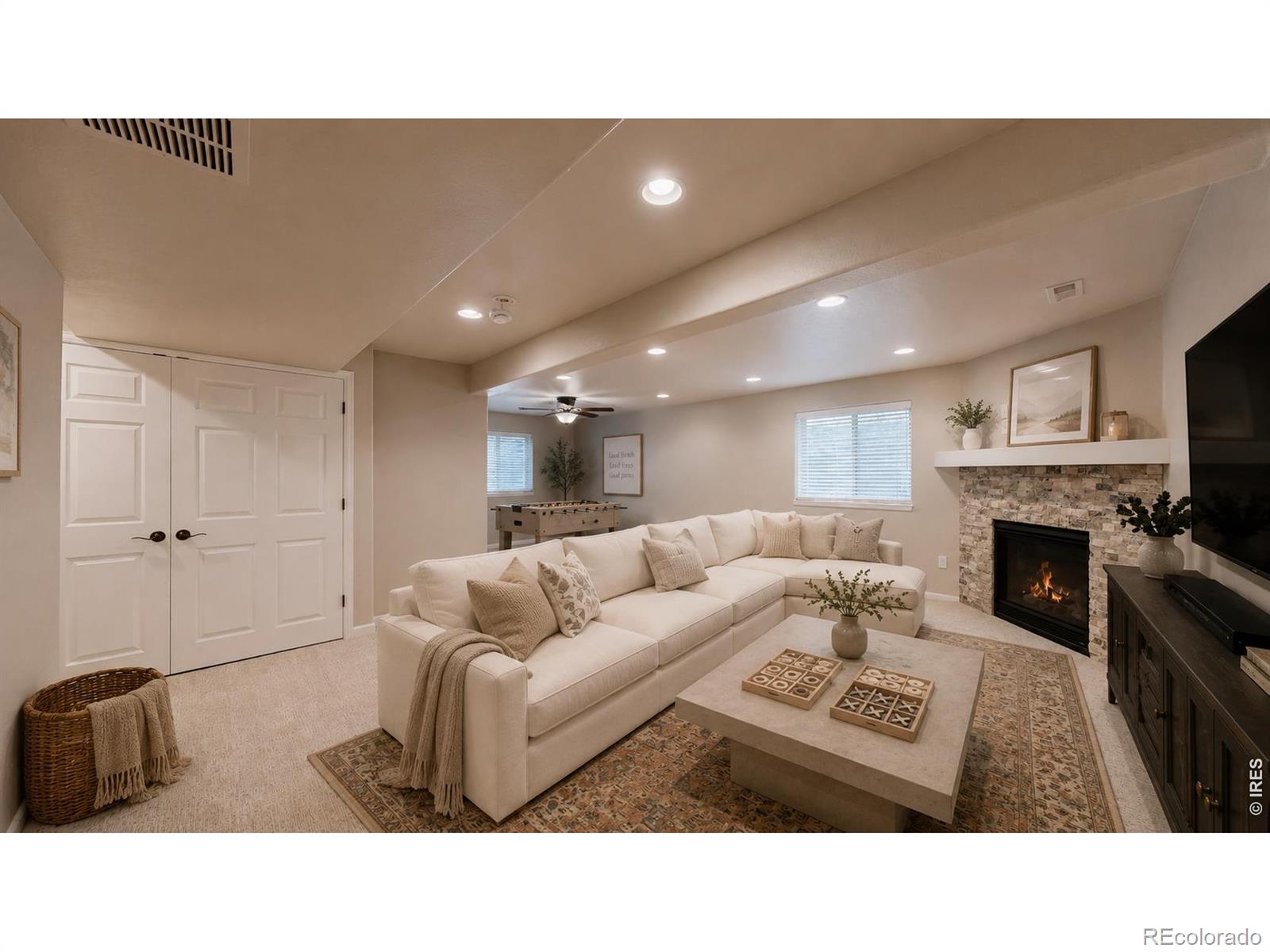 MLS Image #21 for 11506  depew way,westminster, Colorado