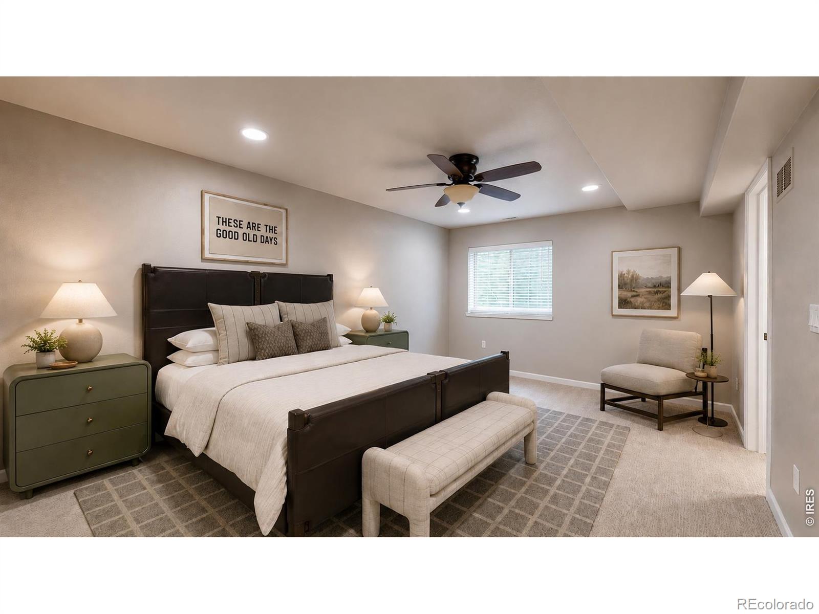 MLS Image #22 for 11506  depew way,westminster, Colorado