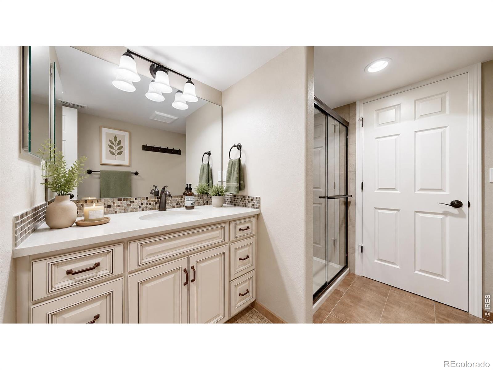 MLS Image #23 for 11506  depew way,westminster, Colorado