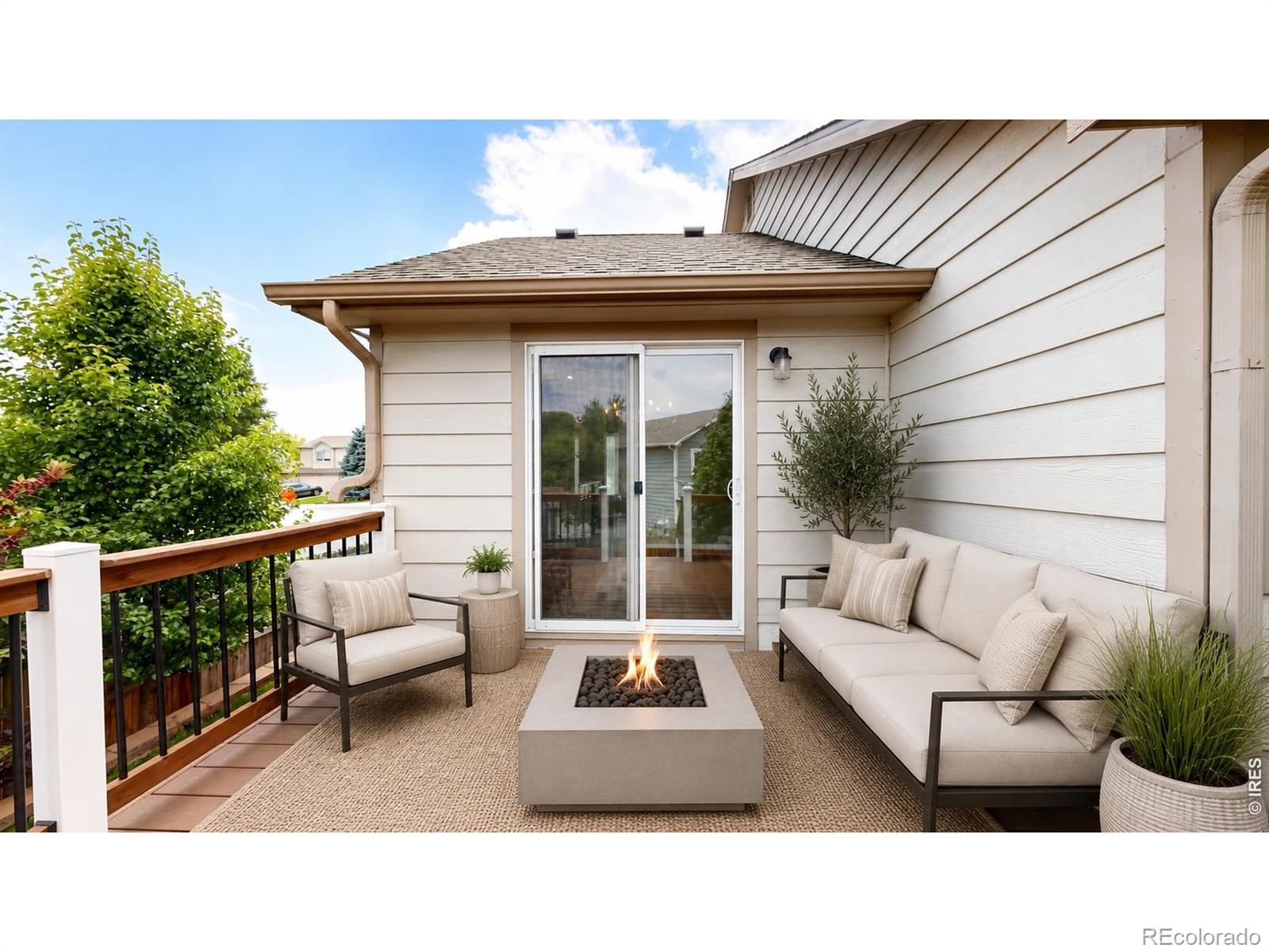 MLS Image #24 for 11506  depew way,westminster, Colorado