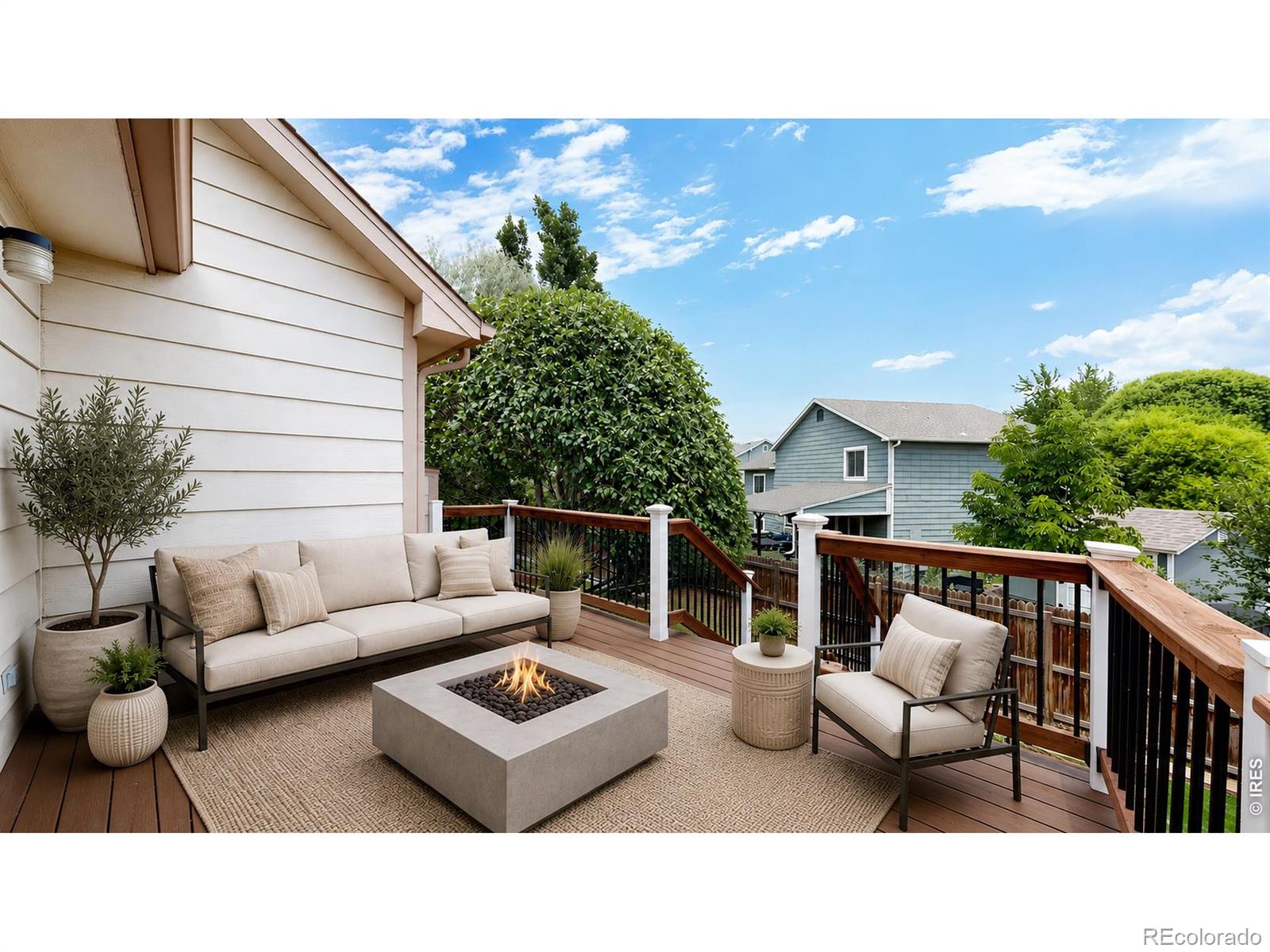 MLS Image #25 for 11506  depew way,westminster, Colorado