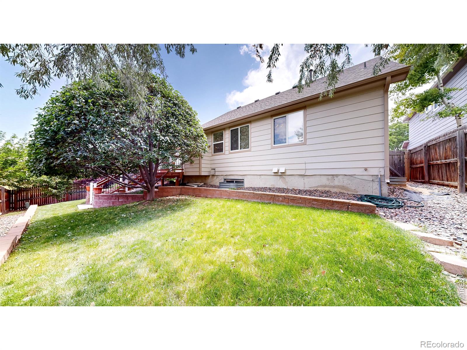 MLS Image #26 for 11506  depew way,westminster, Colorado