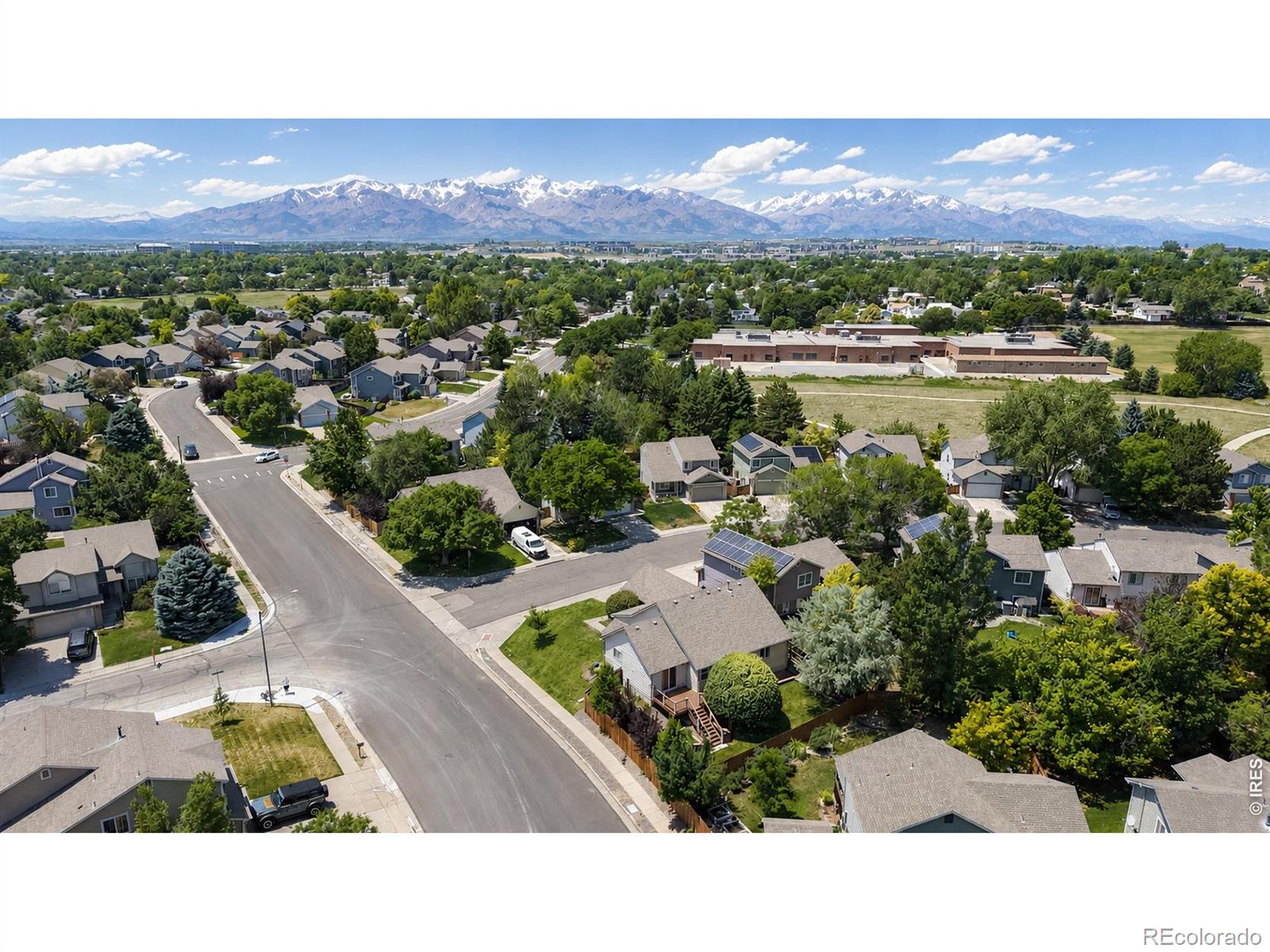 MLS Image #27 for 11506  depew way,westminster, Colorado