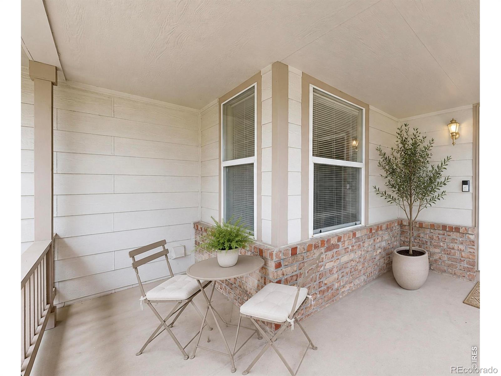 MLS Image #4 for 11506  depew way,westminster, Colorado