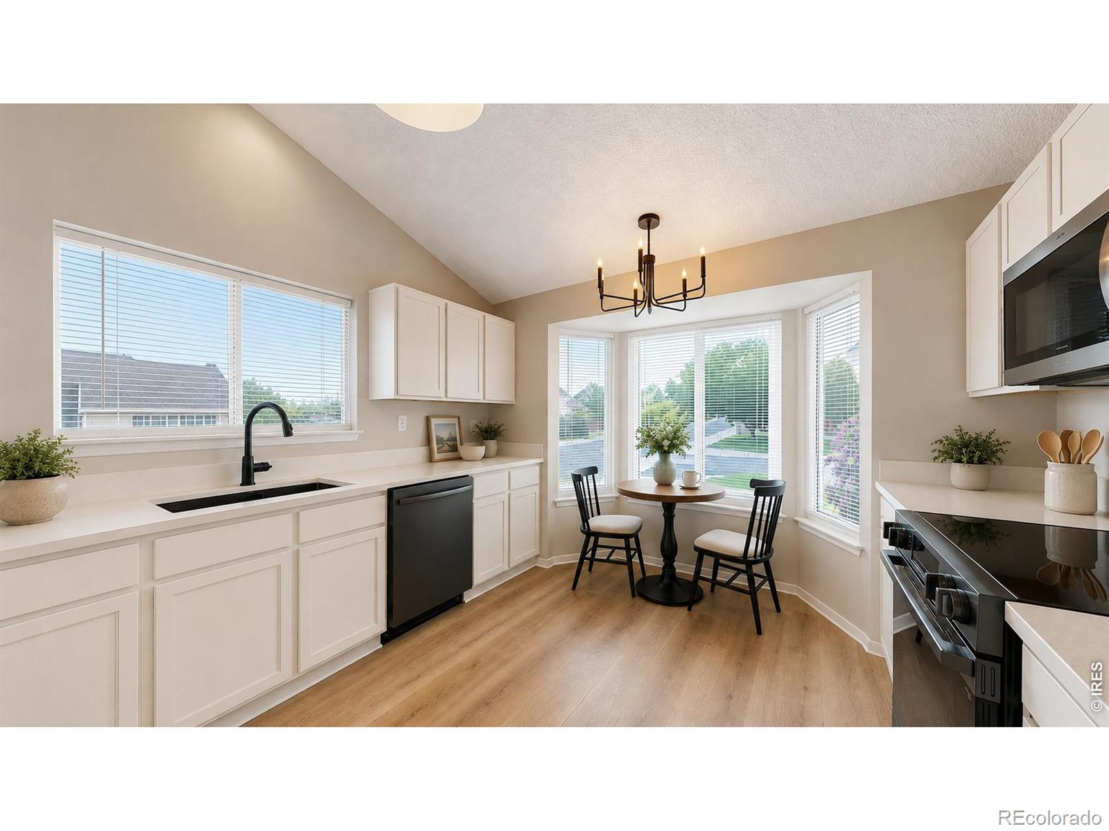 MLS Image #5 for 11506  depew way,westminster, Colorado